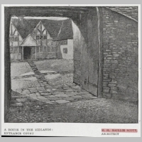 House in the Midlands, The Studio, vol.38, 1906, p.43.jpg